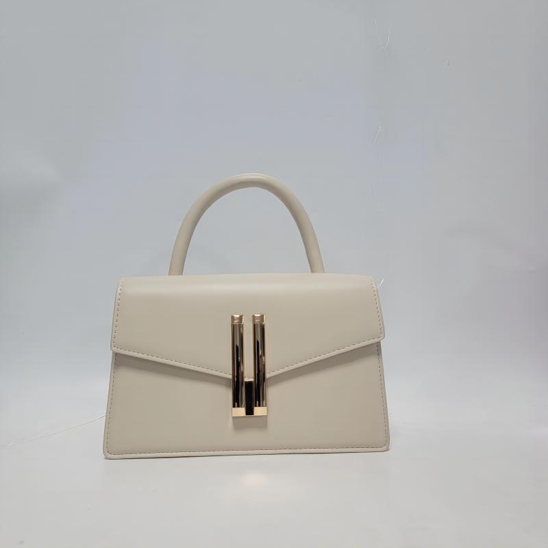 Crossbody Bag Small Bag Women'S Shoulder Bag Small Square Bag Women'S Fashion Portable Versatile