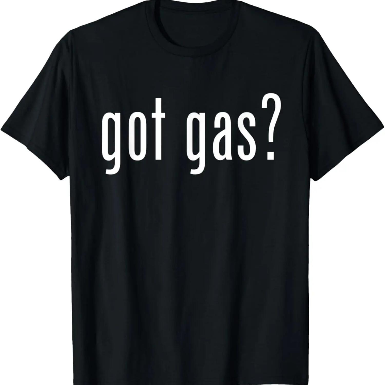 House of Pain Fine Malt Lyrics Rap Hip Hope T-Shirt for Men Short Sleeve Top Tee S