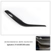 BMW X1/X2 Door Handle & Armrest Cover for E84, F48, F49 Models