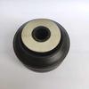 Howo A7/Volvo Heavy Duty Truck Cab Flip Rubber Sleeve Bushing