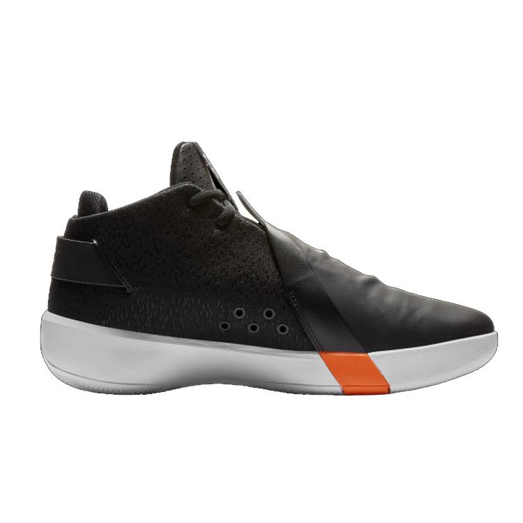 New JORDAN Ultra.Fly 3 Pfx 'Hyper Crimson' BQ6280-008