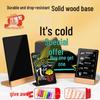 Дошки – Дошки оголошень