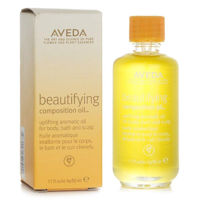 AVEDA Beautifying Composition