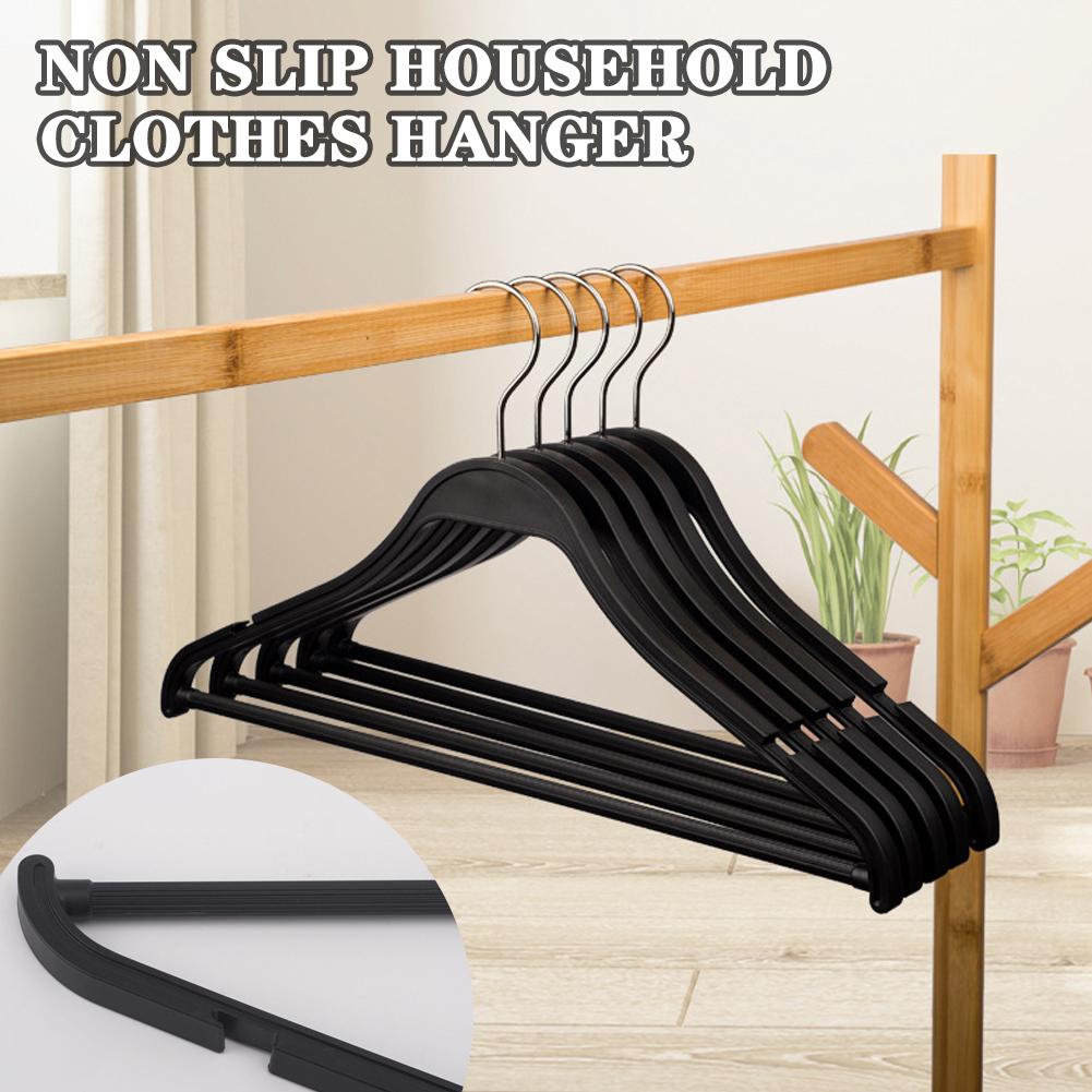 

Clothing Store Imitation Wood Clothes Rack High Load-Bearing Capacity Lightweight For Dress China Mainland