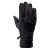 Elbrus Kenta Insulated Gloves