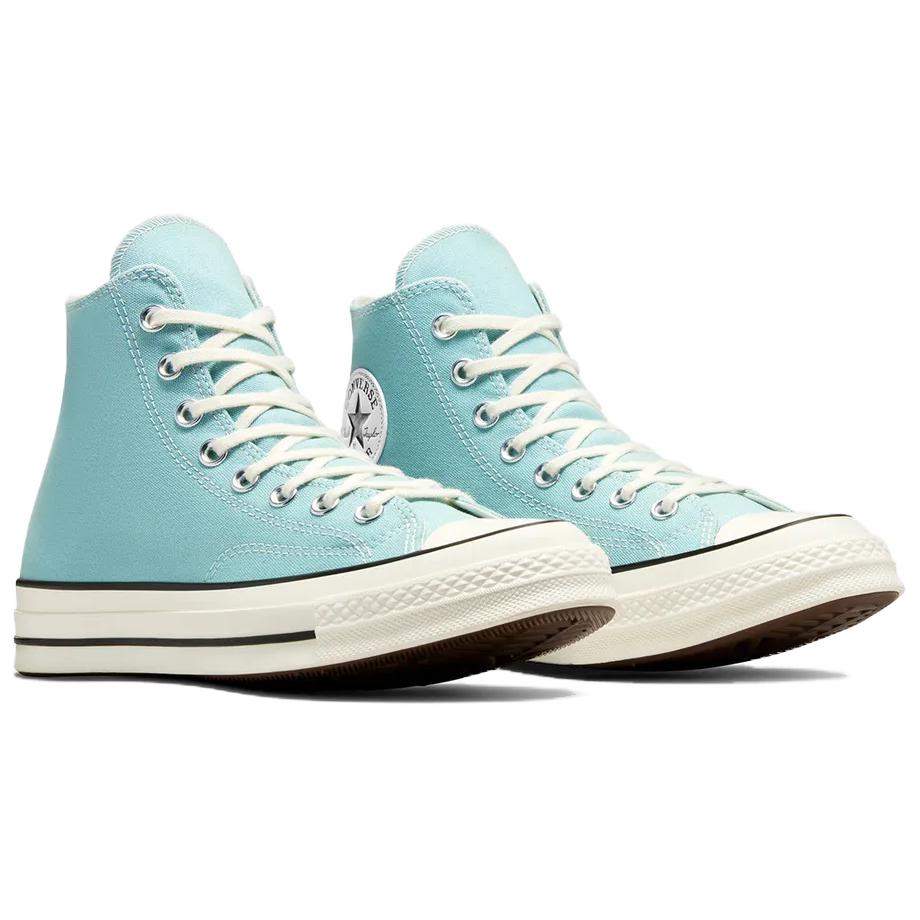 Converse Chuck 70 canvas sneakers A10522C