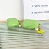 Accesorii pentru electronice – Genți pentru aparate electronice mici și cabluri