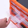 Fengzhi Multi-Grid Component Organizer