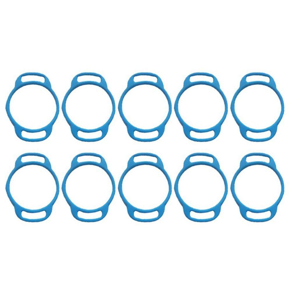 Hiking Tool Water Bottle Holder Outdoor Carabiner Sports Kettle Buckle Kettle Hanging Buckle