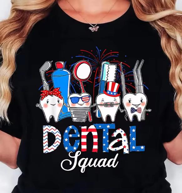 Women Spooky Mama Halloween Graphic Short Sleeve T Shirt Preppy Style Campus Outfit Round Neck Tee Bat Spider Web Print Holiday Party Casual Wear