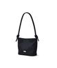 4Our B Lotty Bag (5 Colors)