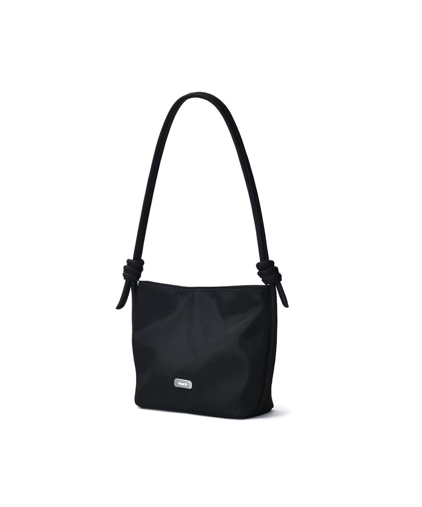 4Our B Lotty Bag (5 Colors)