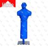 Boxing Punching Dummies & Training Targets