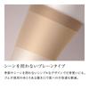 Garter made in no toe nude single item [Himiko] stockings, Japan, change, toe, plain, (BK-black, L-LL)