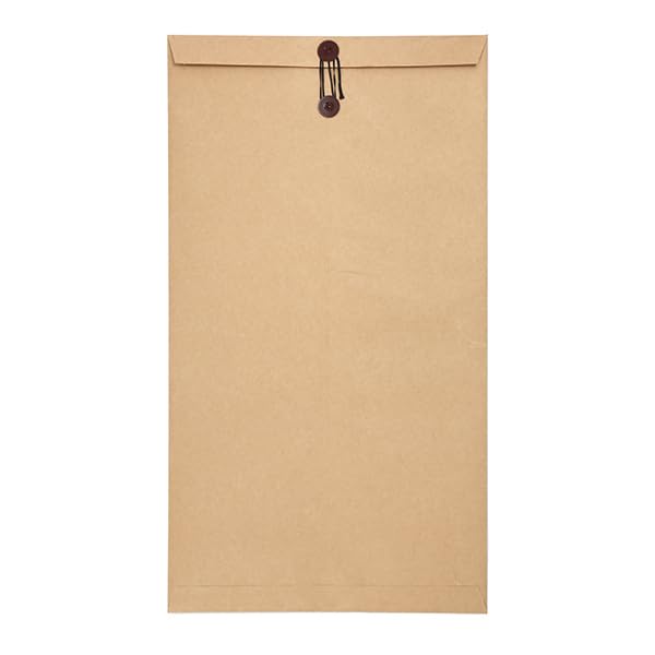 Itoya Desk Mat, Medium, Light Gray