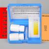 Yisuqing TMB Residual Chlorine Test Kit