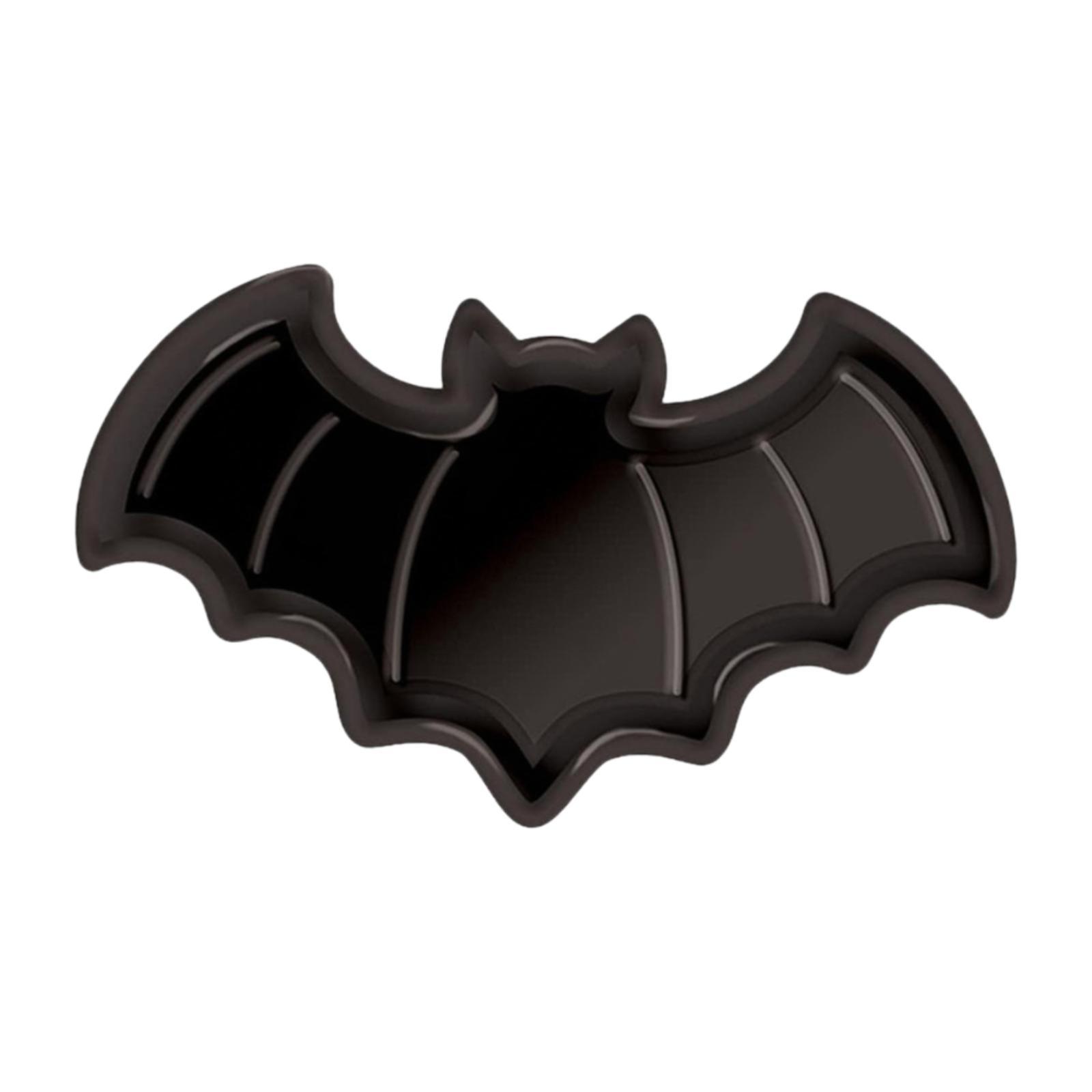 

Halloween Serving Tray Multipurpose Tableware Easy to Clean Halloween Decor for Candy Dessert Appetizer Cookies Restaurant