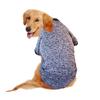  And Winter Medium And Large Dogs Keep Warm Sweater Pet Clothes