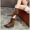 Damenschuhe