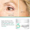 5 Seconds Wrinkle Remover Instant Firmly Anti Aging Moisturizing Remove Fineline Face Cream Beauty Skin Care