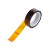 3J Brown Polyimide High-Temperature Insulation Tape