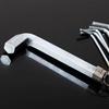 10Pcs/Set Portable Hexagon Hex Key Wrench Spanner Bike Bicycle Repair Tool