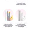 YNM - Unicorn Honey Lip Balm