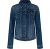 Pepe Jeans Thrift Jacket