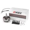 EMAX ECO II 2807 Brushless FPV Racing Drone Motor
