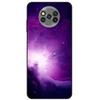 For Xiaomi Poco X3 Pro Case Silicone Soft Cat Phone Cover for Poco X3 NFC Case TPU Black Funda for Poco X 3 NFC PocoX3 Pro
