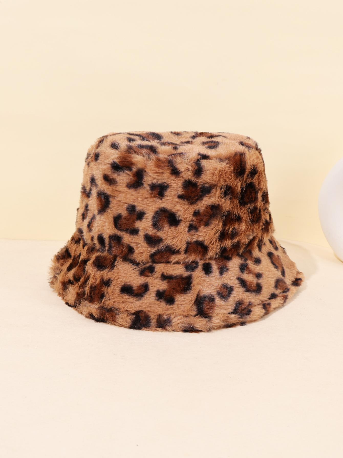 1PC fashionable and warm fisherman hat, soft and fashionable winter women s headwear fashion accessories