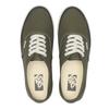 VN000EFZOLV VANS PREMIUM AUTHENTIC 44 DECKaOLIVEa