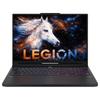 Lenovo Legion Y9000P 2026 Найкращий ігровий ноутбук (версія CN)