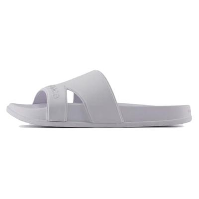 Παπούτσια unisex
