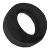 Earpads Cushions Replacement Memory Foam Cushions Cover Earmuff Ear Cups Repair Parts for Sony PS5 PlayStation Pulse 3D
