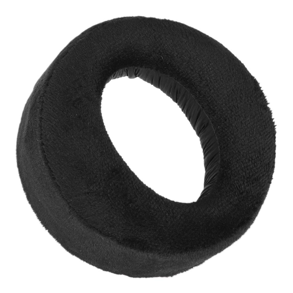 Earpads Cushions Replacement Memory Foam Cushions Cover Earmuff Ear Cups Repair Parts for Sony PS5 PlayStation Pulse 3D