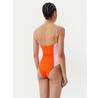 Maaji Dunes Gypsies Swimsuit