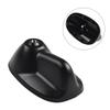 Direct Replacement Antenna Base Cover Clubman R R Fit For MINI
