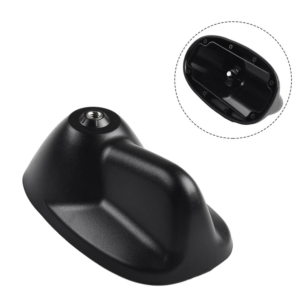 Direct Replacement Antenna Base Cover Clubman R R Fit For MINI