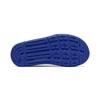 New Balance Nb Csr Cruiser Velcro Спортивные Детские Сандалии Детские Сандалии Индиго YOCRSRRB