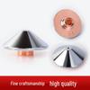 Fiber Laser Cutting Nozzle D28