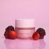[KLAVUU] Nourishing Care Lip Sleeping Pack 20g