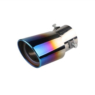 Moto – Výfukové systémy