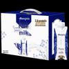 Mengniu Telunsu Pure Milk
