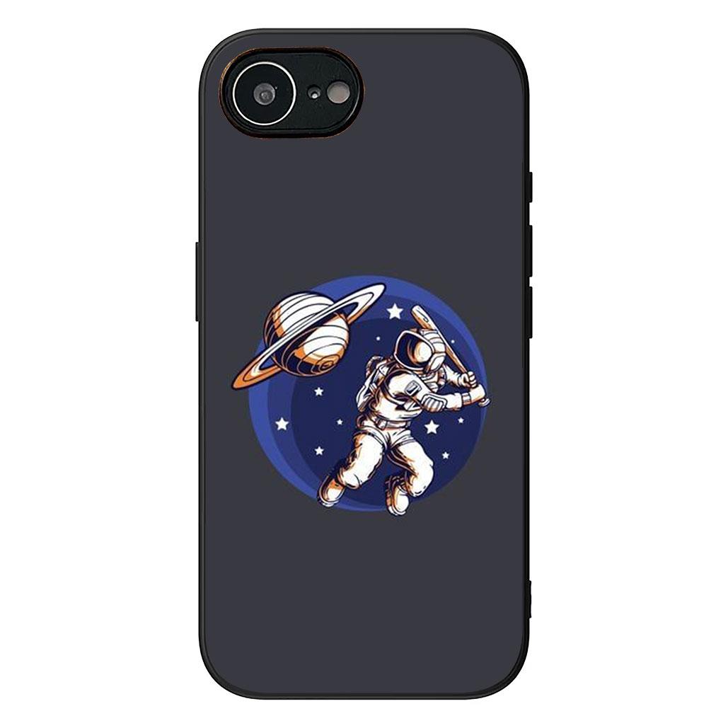

Baseball Fans Game Phone Case for Samsung Galaxy A04 j7 J5 J2 Prime J8 A01 A02 A03 A42 M06 M16 M56 M23 G57 Protective Cover Galaxy J5 Prime