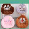 Sanrio Plüschkissen Rückenlehne für bequemes Sitzen