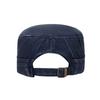 Fashion Anti-UV Fishing Hat Casual Retro Sun Hat Cotton Outdoor Sunscreen Baseball Cap Spring Summer