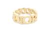 Rings Women's Gold R1140WOMMT_D300