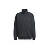 Comfort Track Jacket Logo Men's IK3464