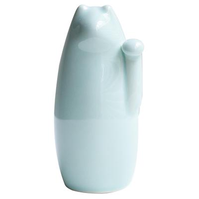 Domácí výzdoba – Sošky